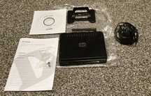 Ruter domowy D-Link wireless N 150 Home Dir-600
