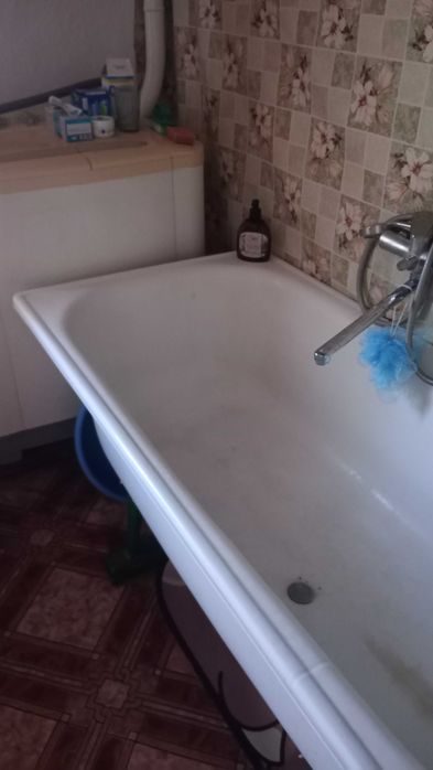 Будинок з газовим та пічним опаленням, район Мала Яблунівка