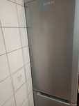 Części do lodówki Beko CSA 3100S