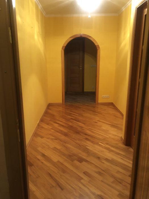 Продається 3-на квартира