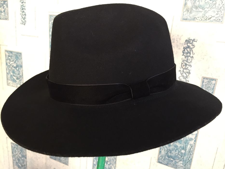 Шляпа капелюх hat