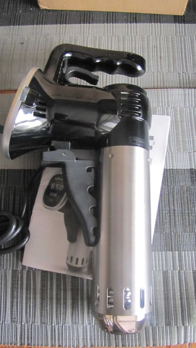 Су-вид Сувид Sous Vide Wancle (P00252)