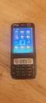 Nokia n73 jak nowa