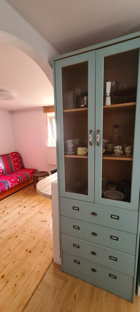 Apartament nocleg Kudowa-Zdrój