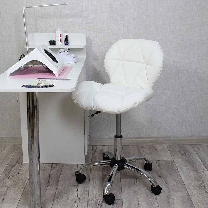 ‼️Стул мастера маникюра салона красоты‼️