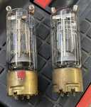 Lampy elektronowe Telefunken RL12P35