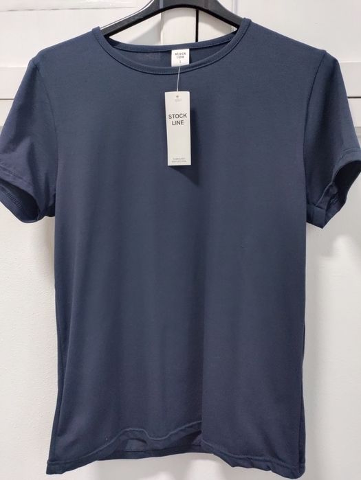 T-shirt 2,20 Euros.                          Só para REVENDA