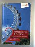 Matematyka z plusem 2