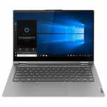 Lenovo ThinkBook 14s Yoga (2020) - 14" - i5 - 8GB - SSD 256GB