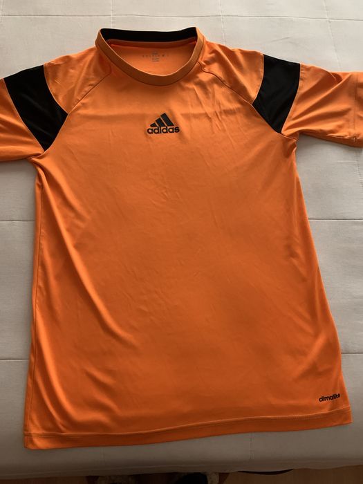 Camisola/ t. Shirt adidas original
