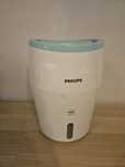 Nawilżacz powietrza PHILIPS HU4801/01