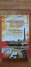 Portugueses Pelo Mundo - As melhores dicas para viajar, etc...