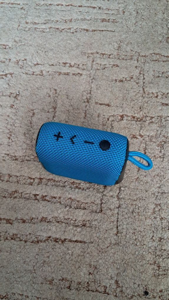 Głośnik bluetooth Arrivia