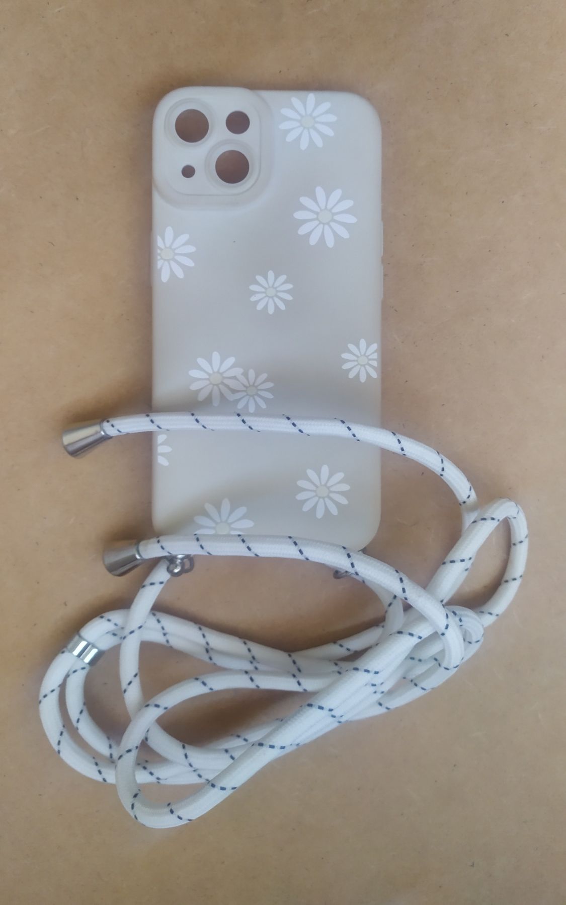 iPhone 14-13 etui.