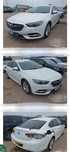 Авторозбірка Opel Insignia B 2016-2019 розборка інсігнія шрот разборка