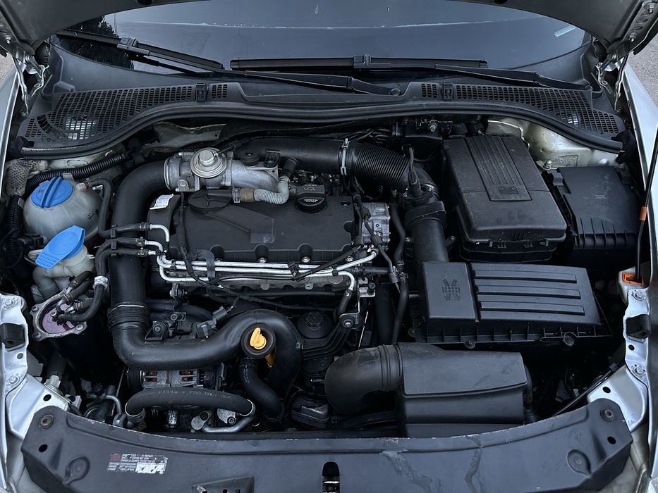 Продам Skoda Oktavia А5