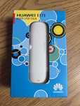 Modem HUAWEI E173