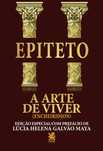 Epíteto a arte de viver