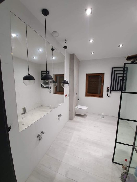 remonty Kompleksowe DIWMED