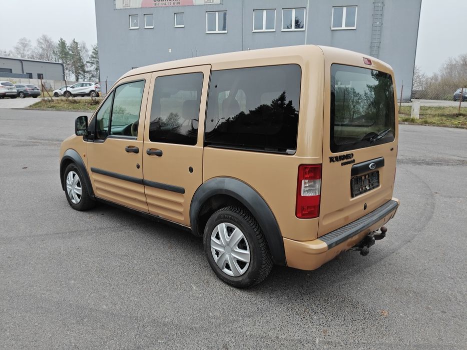 Klimatyzacja Zadbany