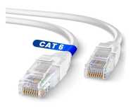 Kabel sieciowy CAT6 75 Mr. Tronic