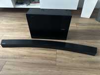 Soundbar Samsung