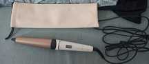 Lokówka REMINGTON ProLuxe CI91X1