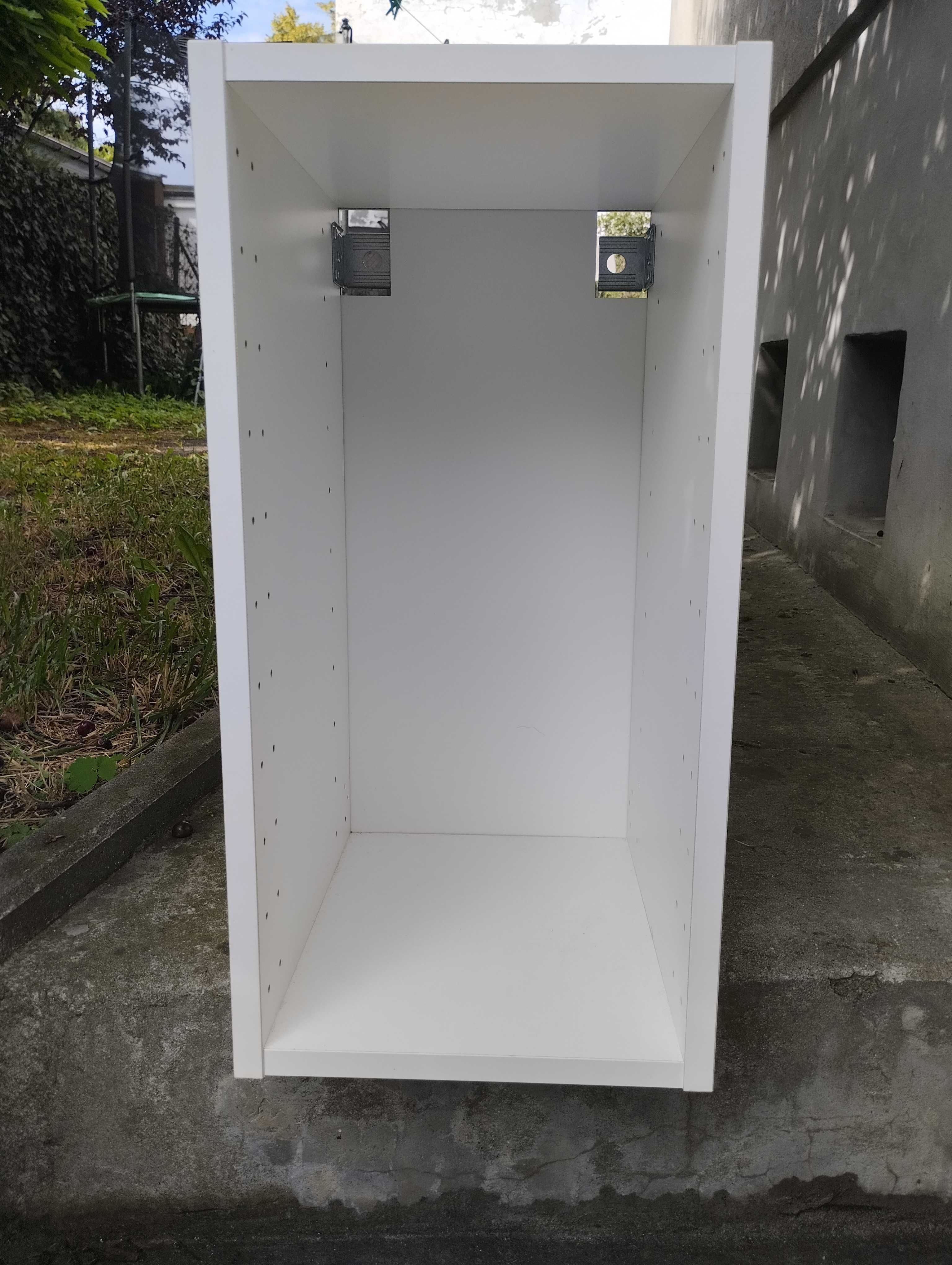 Obudowa szafki Ikea Metod 30x60