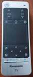 Oryginalny pilot Panasonic N2QBYA000019