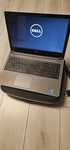 Laptop Dell inspiron 5558 i5- 8GB