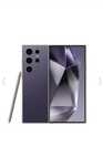Samsung Galaxy S24 Ultra 12/256GB Violet – NOWY, zaplombowany! OKAZJA