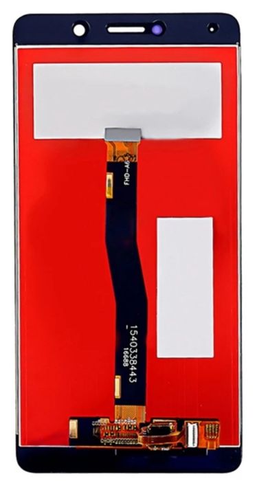 Ecra display huawei mate 9 lite
