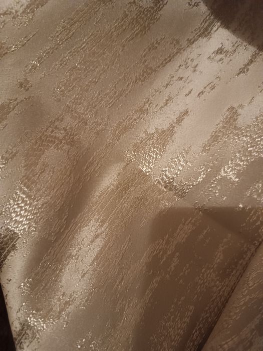 Ламбрикен штори гардини