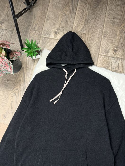 Кофта / Худі AllSaints
