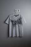 Футболка Tapout (m)