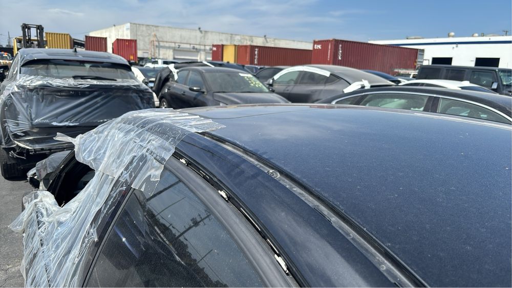 2014 BMW 328 F30 МКПП