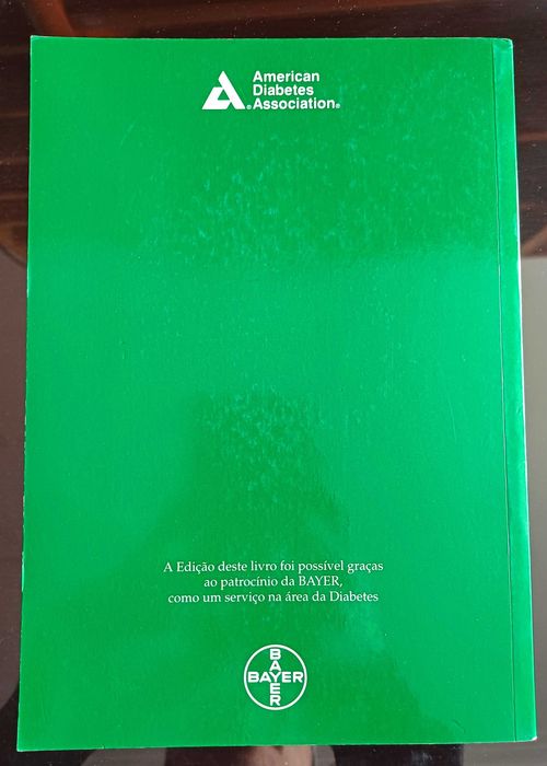 Richard Khan- Tratamiento de la Diabetes Mellitus y Sus Complicaciones