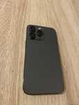Iphone 13 Pro 256 gb