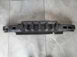 Pianka absorber styropian zderzaka belki VW caddy III lift 10-15