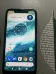 Sprzedam telefon jak nowy  4/64gb