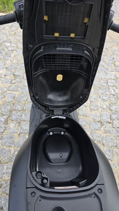 For Sale – Honda Vision 110  ano 2023