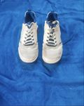 Nike Jordan air max 200