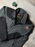 Куртка Helly Hansen шерпа кофта робоча куртка workwear кофта outdoor
