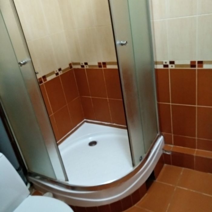 Сдам 1-ком.квартиру в Солоницевке.