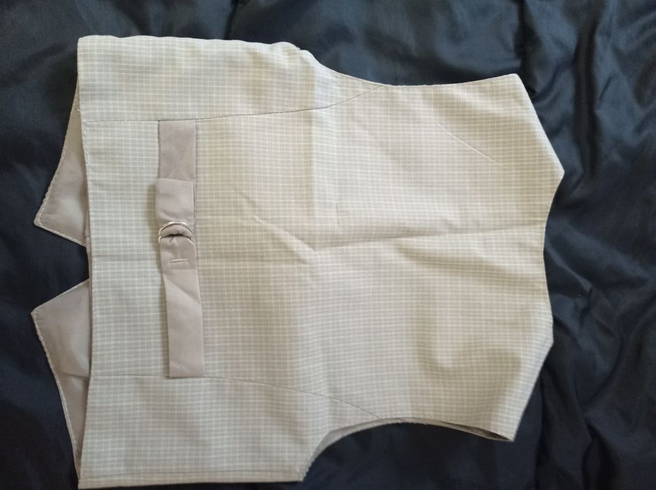 Костюм для хлопчика