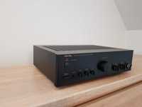 Rotel RA 980bx wzmacniacz stereo Hi Fi