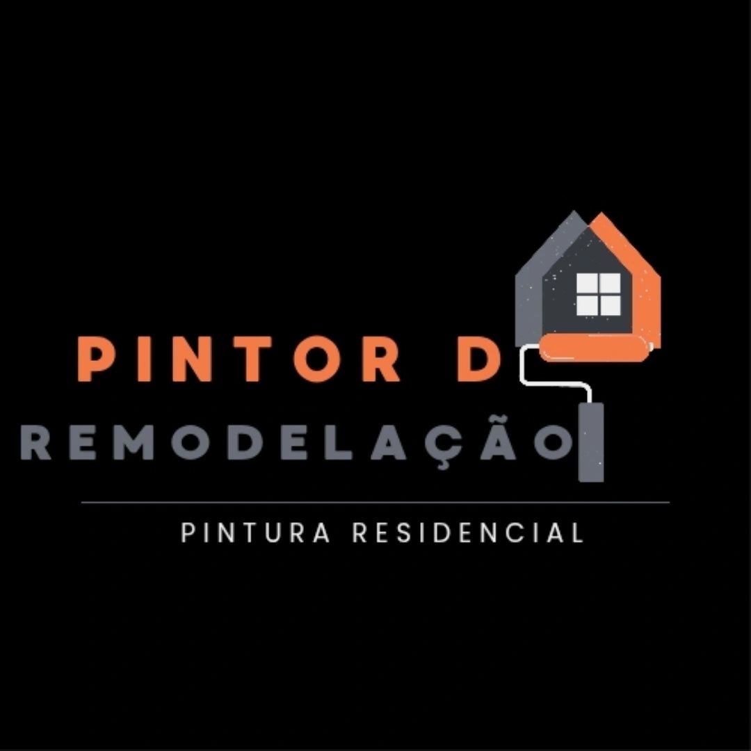 Pintura e Remodelação