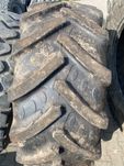 480/70r28    BKT