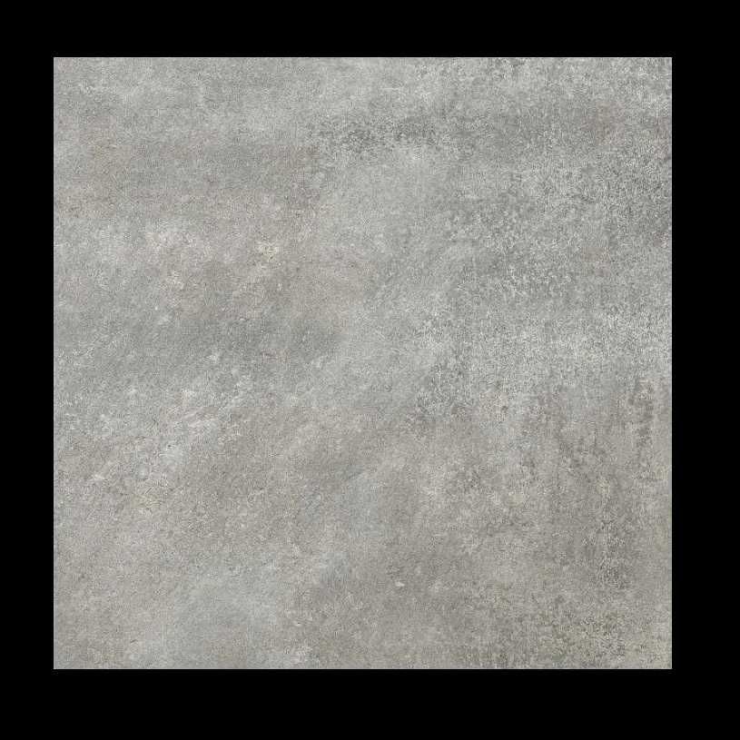 Płyta tarasowa gres Rawtech Grey Strgres 60x60x2cm 21,24ZŁ