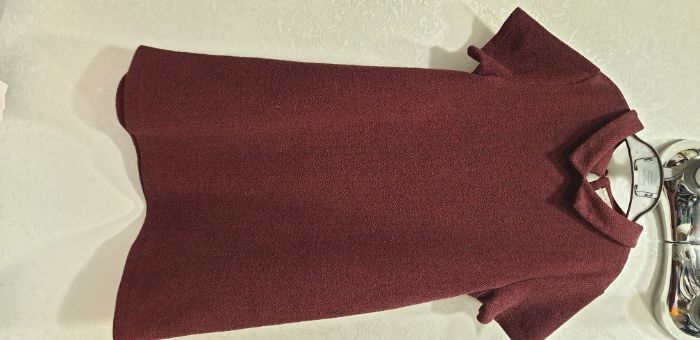 платье ZARA 128 для девочек 7-8лет